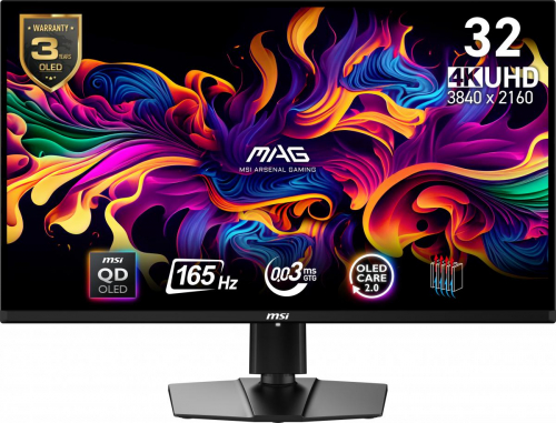17452549873898-msimag321upqdoledmonitorpc80cm3153840x2160pixel4kultrahdnero