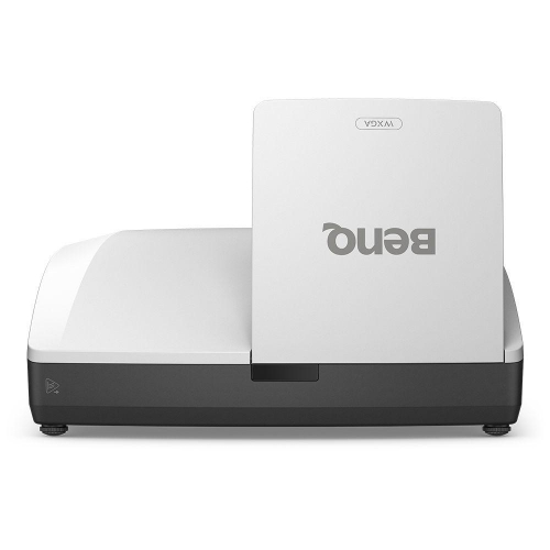 1745255019439-benqlw855ustproiettorearaggioultracorto3500ansilumendlpwxga1280x800compatibilita3dnerobianco