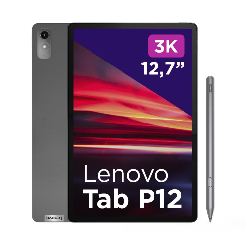 17452551053818-lenovotabp121273k8gb128gbwifipen