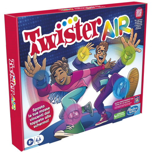 17452559363364-hasbrogamingtwisterairgiocotwisterconappperrealtaaumentatasicollegaadispositivismartgiochiattiviperfestedagli8anniinsu