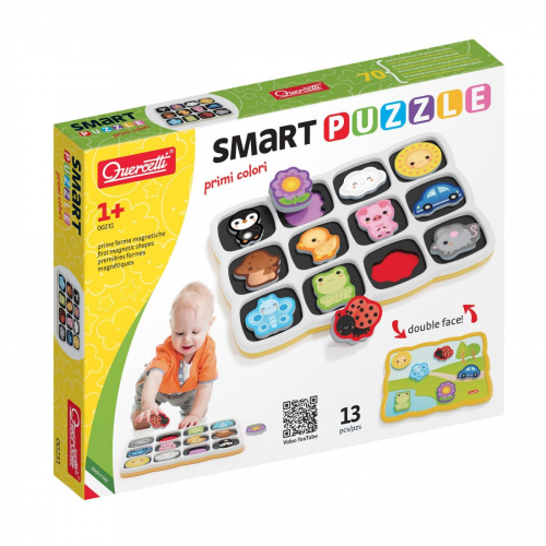 17452586561871-quercetti00231giocattoloeducativo