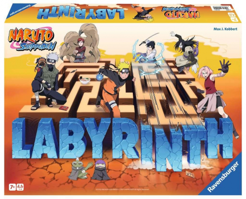 17452588437385-ravensburger27557giocodatavololabyrinthfamiglia
