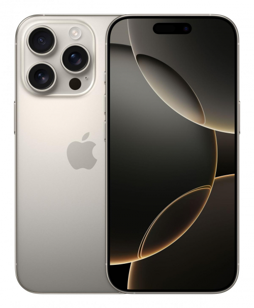 17452590129316-appleiphone16pro128gbtitanionaturale