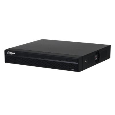 17452594512972-dahuatechnologydhinvr4108hs8p4ks3videoregistratorediretenvr1unero