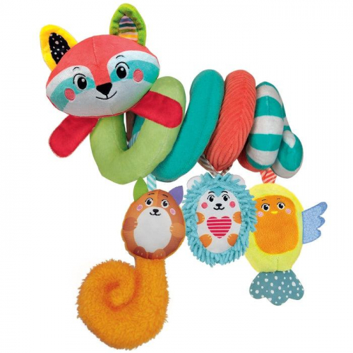 17452594953925-babysoftspiralhappyanimalsgiocattolodaappendereperbambini
