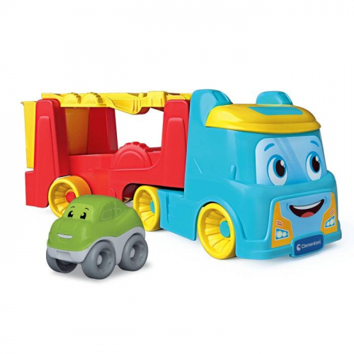 17452595154561-clementonitumblingcartransporter