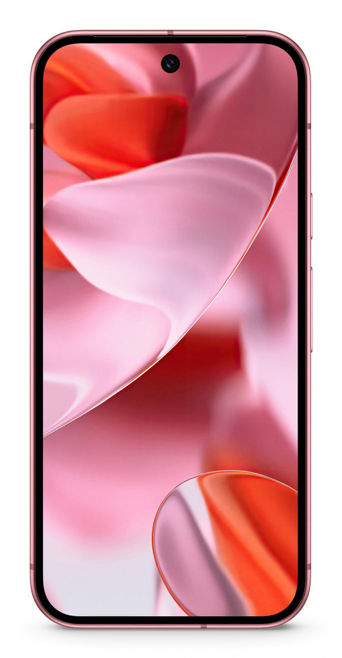 17452608451053-googlepixel9smartphoneandroidcongeminifotocameraavanzatabatteriacon24orediautonomiaedisplayactuada63rosapeonia256gb