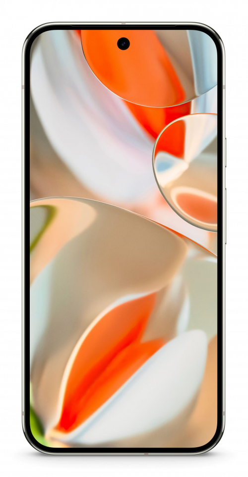 17452608756488-googlepixel9proxlsmartphoneandroidcongeminisistemaatriplafotocameraposteriorebatteriacon24orediautonomiaedisplaysuperactuada68grigiocreta256gb