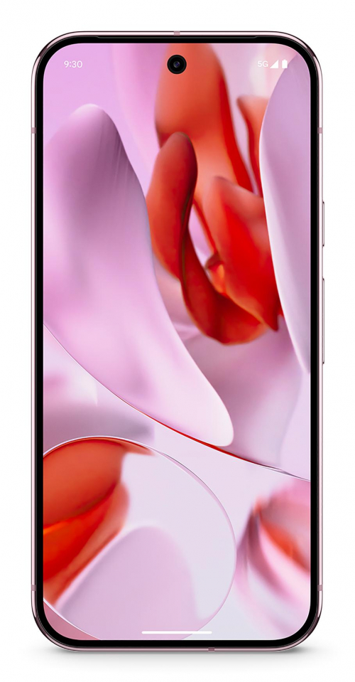 17452609173854-googlepixel9proxlsmartphoneandroidcongeminisistemaatriplafotocameraposteriorebatteriacon24orediautonomiaedisplaysuperactuada68rosaquarzo256gb
