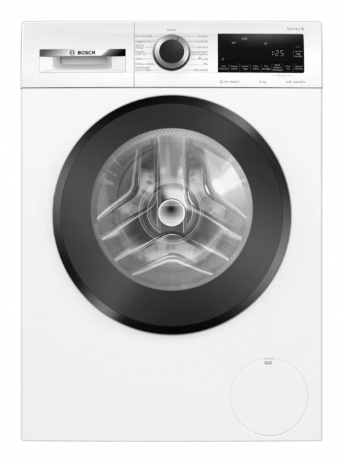 1745261098466-boschwgg242z0itlavatricecaricamentofrontale9kg1200giriminbianco
