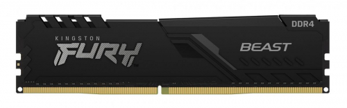 17452617861768-kingstontechnologyfurybeast8gb3200mtsddr4cl16dimmblack
