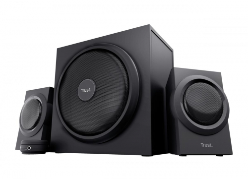 174526192208-trustyurisetdialtoparlanti60wuniversalenero21canali1via15w