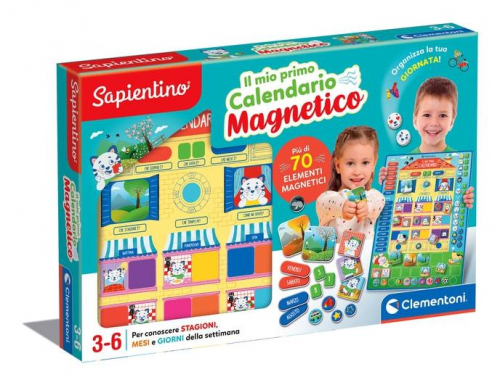 17452628159781-clementonimontessoriilmioprimocalendariomagnetico