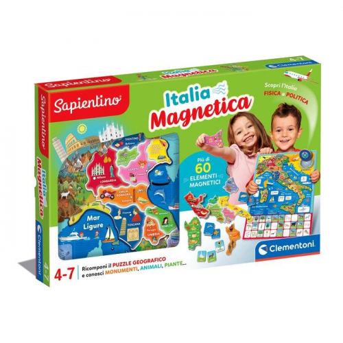 174526283138-clementonigeopuzzlemagneticoitalia