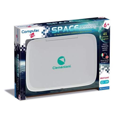 1745262845793-clementoniclemmyspacelaptopcomputerportatileperbambini