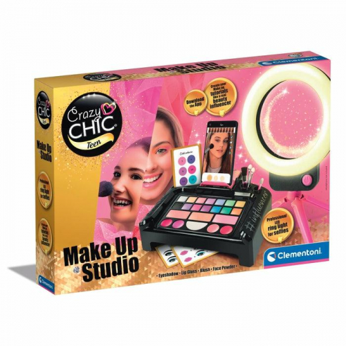 17452628659036-clementonimakeupartist