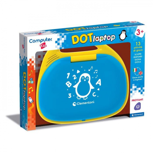 17452629696026-clementonidotlaptop