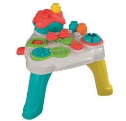 17452630450346-clementoniclemmysensorytable