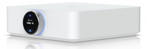17452630980331-ubiquitipowerampcasabianco