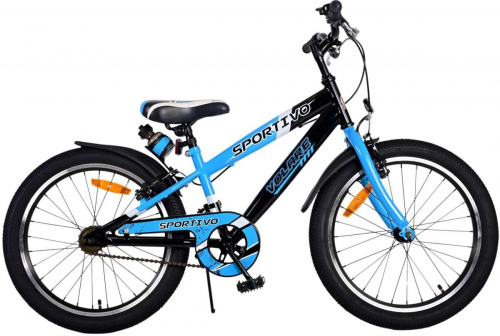 17452631117931-volare22111biciclettabiciclettadacittablu