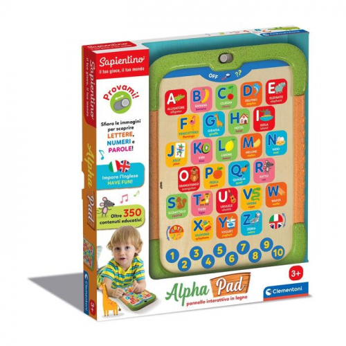 17452632088715-clementonisapientinoalphapad