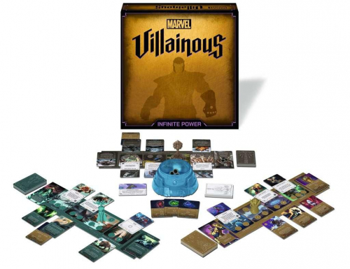 1745263266769-ravensburgermarvelvillainousgiocodatavolostrategia