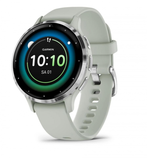 17452658872889-garminvenu3s305cm12amoled41mmdigitale390x390pixeltouchscreengrigioargentowifigpssatellitare