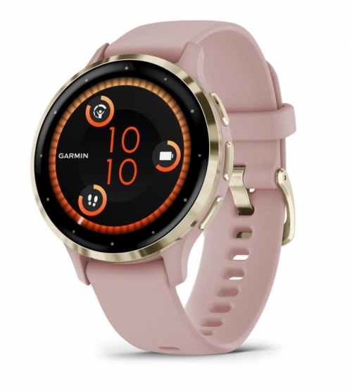 17452659850875-garminvenu3s305cm12amoled41mmdigitale390x390pixeltouchscreenororosawifigpssatellitare