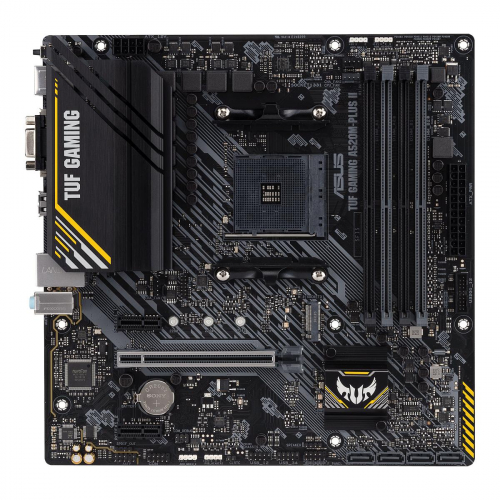 17452662227137-asustufgaminga520mplusiiamda520socketam4microatx