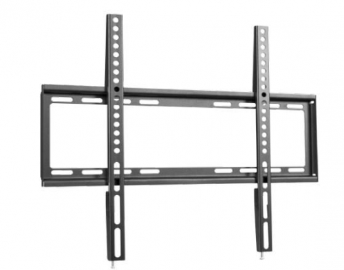 17452663206379-superiorelectronics3255fixedextraslim1397cm55nero