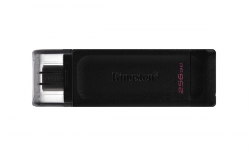 17452665867751-kingstontechnologydatatraveler256gbusbc32gen170