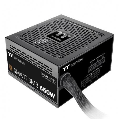 17452666829761-thermaltakesmartbm3alimentatorepercomputer650w24pinatxatxnero