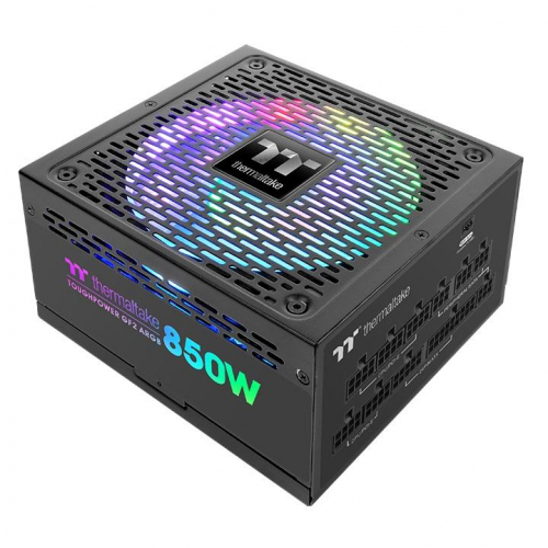 17452667553906-thermaltaketoughpowergf2argb850wttpremiumeditionalimentatorepercomputer24pinatxnero