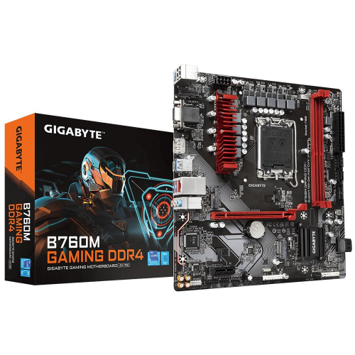 174526677033-gigabyteb760mgamingddr4schedamadreintelb760expresslga1700microatx