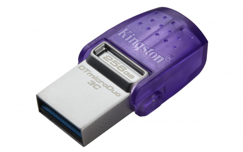 17452669287171-kingstontechnologydatatraveler256gbmicroduo3c200mbsdualusbausbc