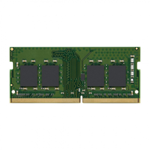 17452669723956-kingstontechnologyvalueramkvr32s22s88memoria8gb1x8gbddr43200mhz