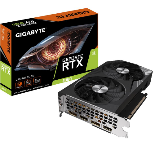 17452669766145-gigabytegaminggeforcertx3060oc8grev20nvidia8gbgddr6