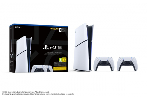 17452670233966-sonybundleplaystation5digitaleditionmodelgroupslim2dualsense