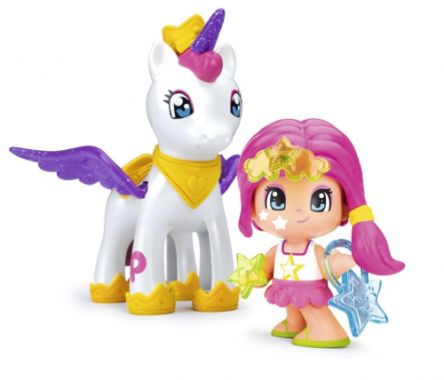17452673840594-famosa700014082actionfiguregiocattolo