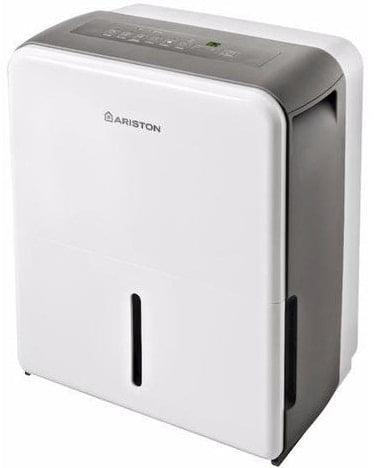 17452675055292-aristondeos303l47db462wbianco
