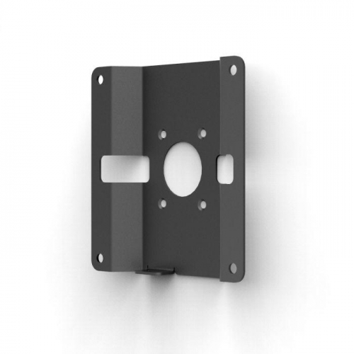 17452676757131-compulocks201msupportoantifurtopertabletnero