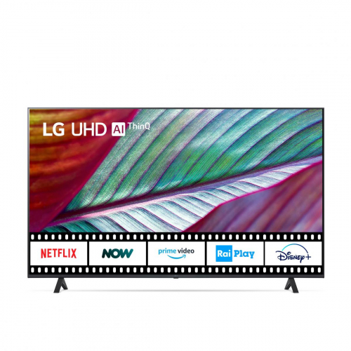 17452677663644-lguhd65serieur7865ur78006lktv4k3hdmismarttv2023