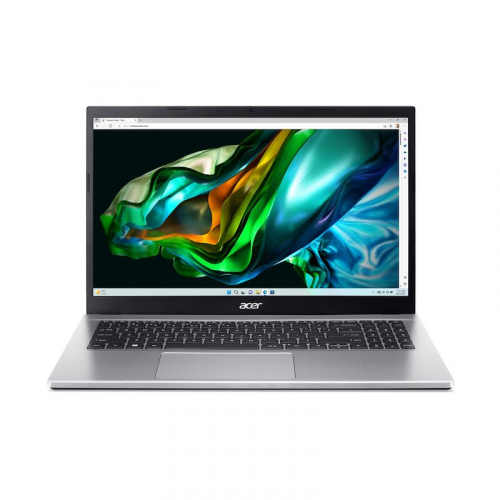 17452680551183-aceraspire315a31544pr9gxamdryzen75700ucomputerportatile396cm156fullhd8gbddr4sdram512gbssdwifi680211axwindows11homeargento