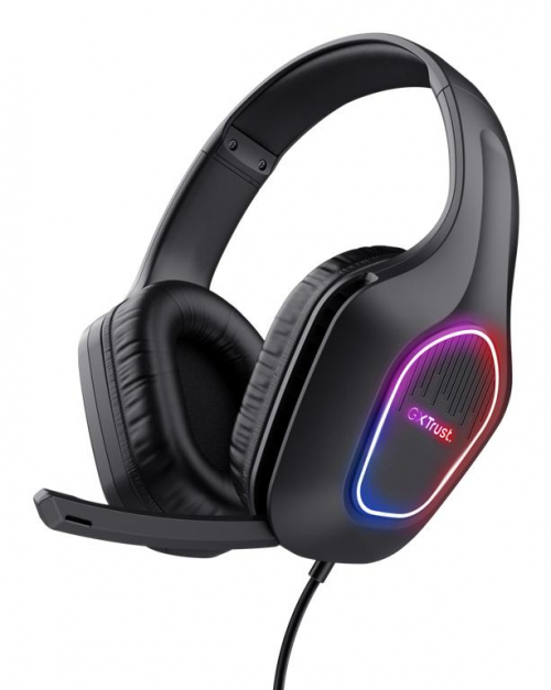 17452686600931-trustgxt416zirox