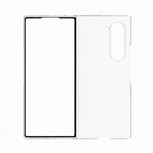 17452686849645-samsunggalaxyzfold6clearcasesmapptrasparente