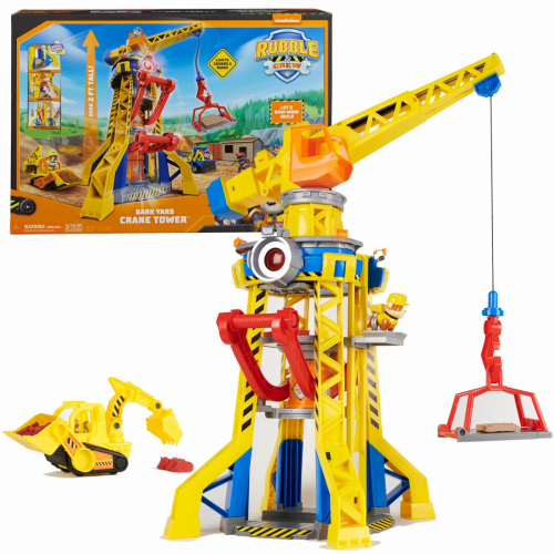 17452687046691-rubblecrewtorredelcantieregeneralesetdigiococonpersonaggiodirubbleluciesuonibulldozergiocattoloesabbiainclusigiocattoliperbambiniebambinedai3anniinsu