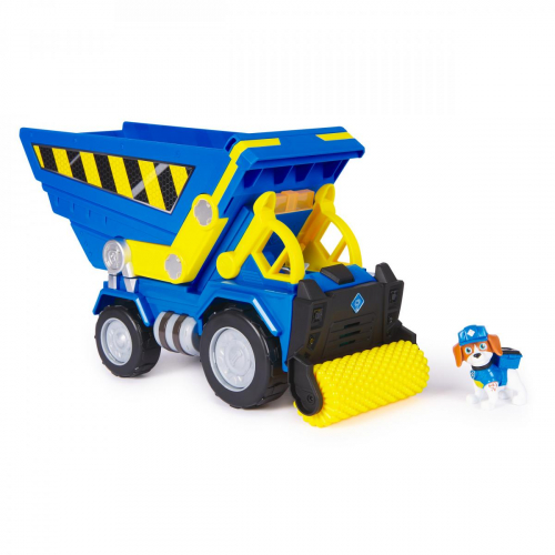 17452688382623-rubblecrewveicolodacantieredeluxediwheelercamionribaltabileconlucisuoniepersonaggiogiocattoliperbambiniebambinedai3anniinsu