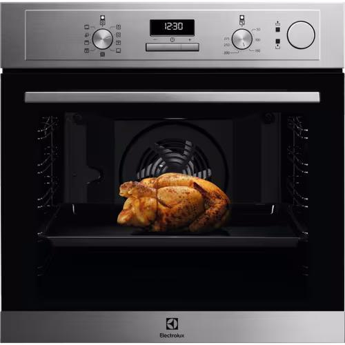 17452689314982-electroluxloc3s40x272l2790wacciaioinox