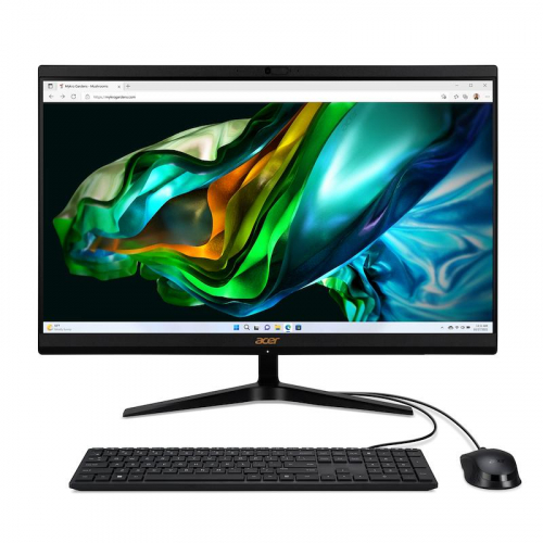 17452690712227-aceraspirec241800intelcorei5i512450h605cm2381920x1080pixelpcallinone8gbddr4sdram512gbssdwindows11homewifi6e80211axnero