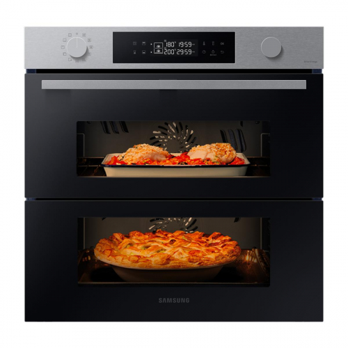 17452692915963-samsungnv7b45403bsfornoadincassodualcookflexserie476lainox